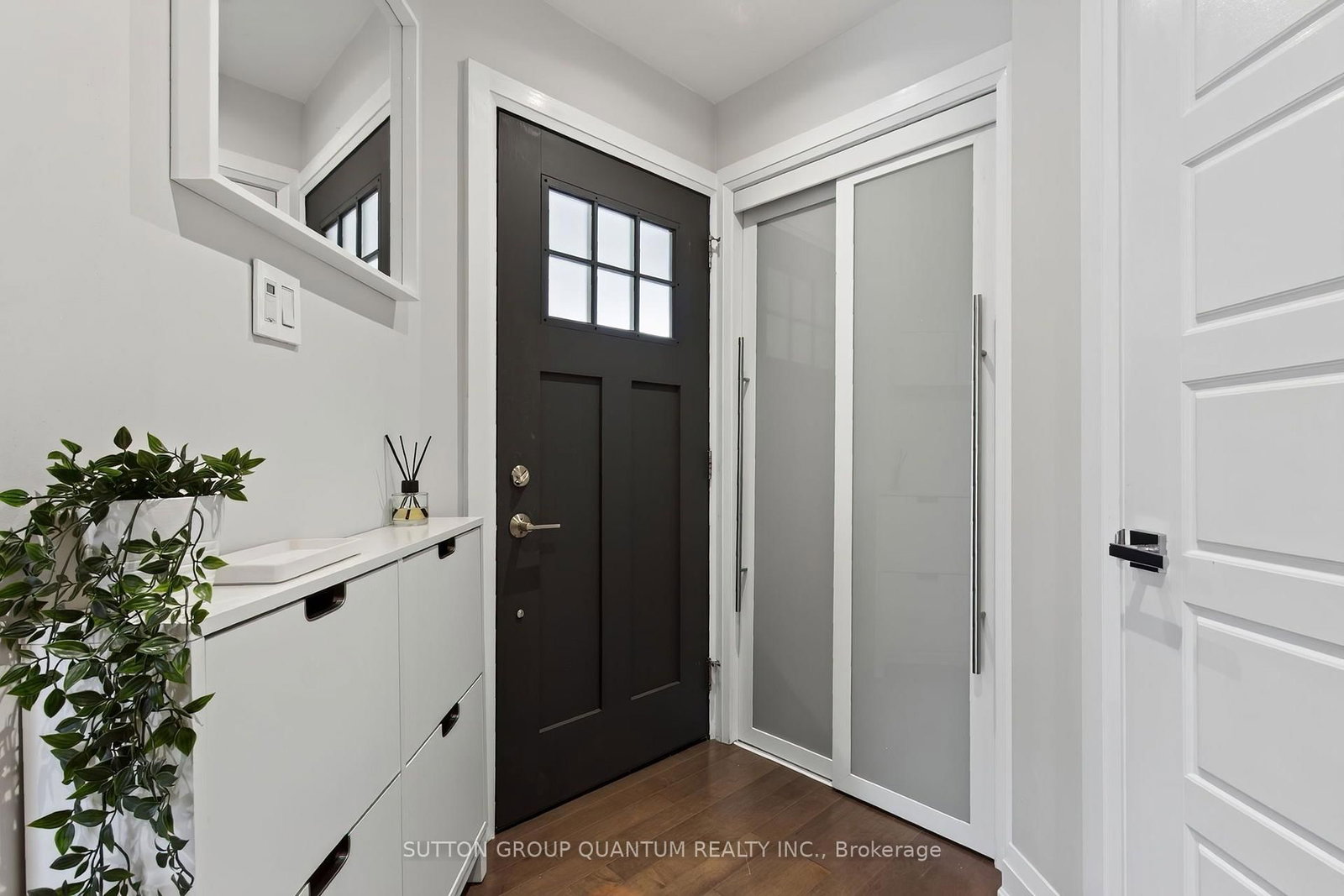4413 Lee Drive • Mississauga, ON photo 8