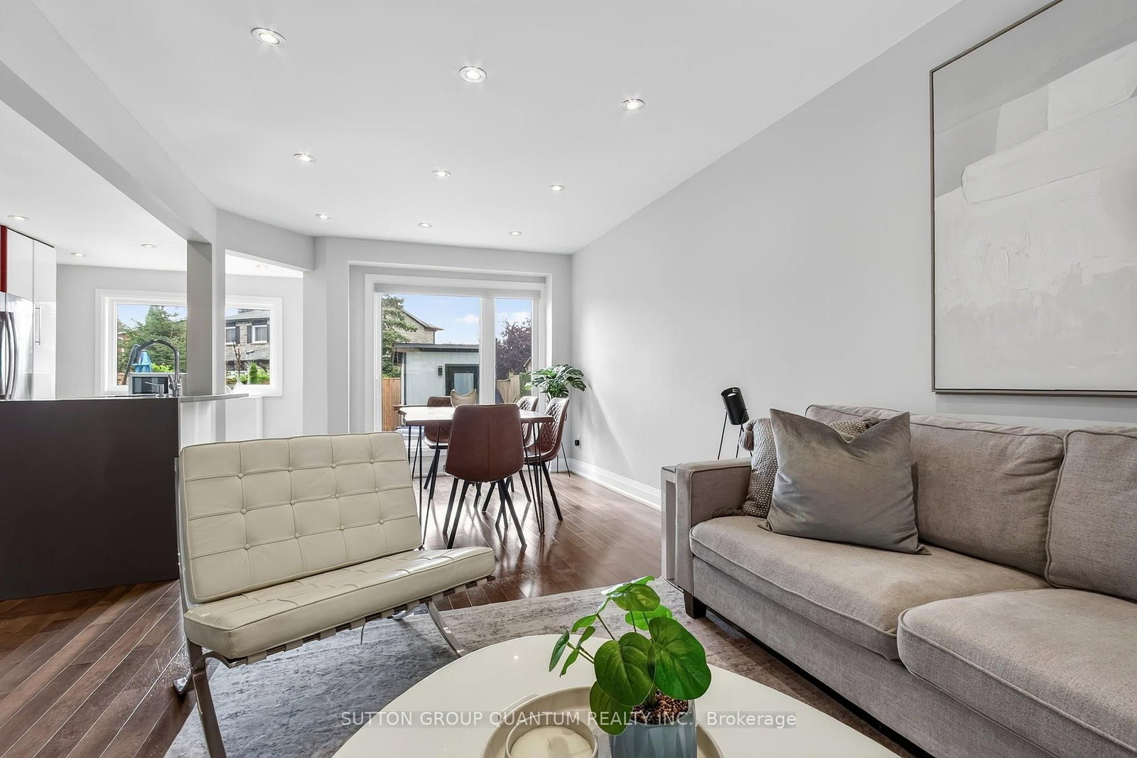 4413 Lee Drive • Mississauga, ON photo 10