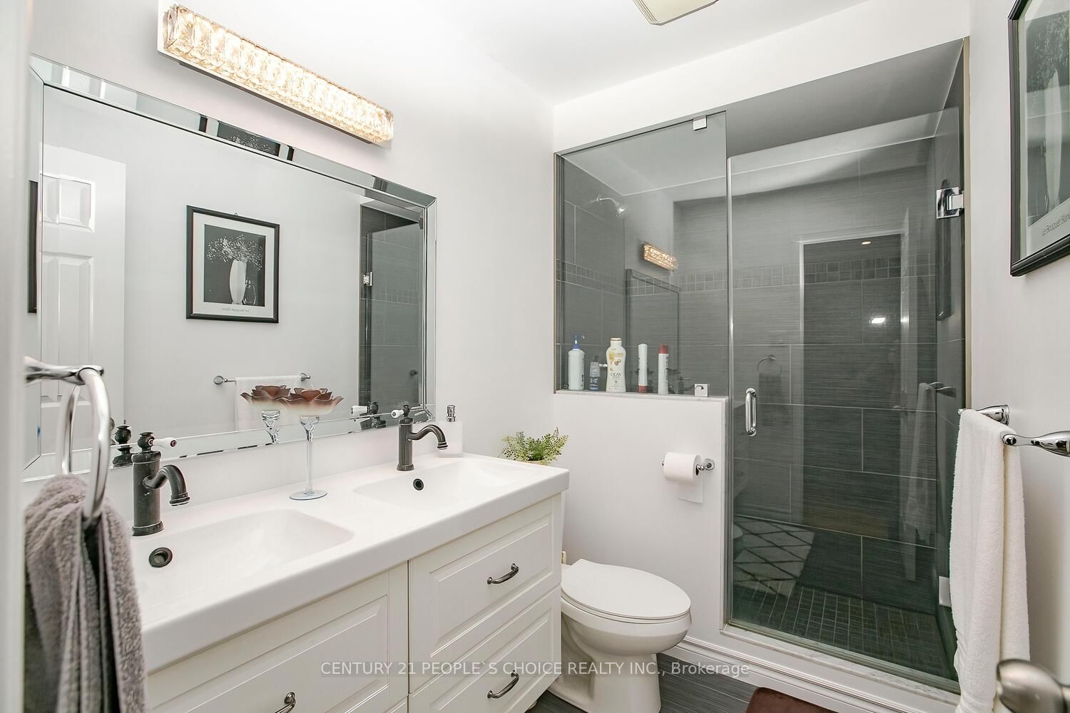 18 Hood Crescent • Brampton, ON photo 23