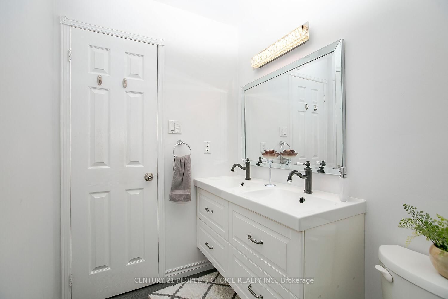 18 Hood Crescent • Brampton, ON photo 24
