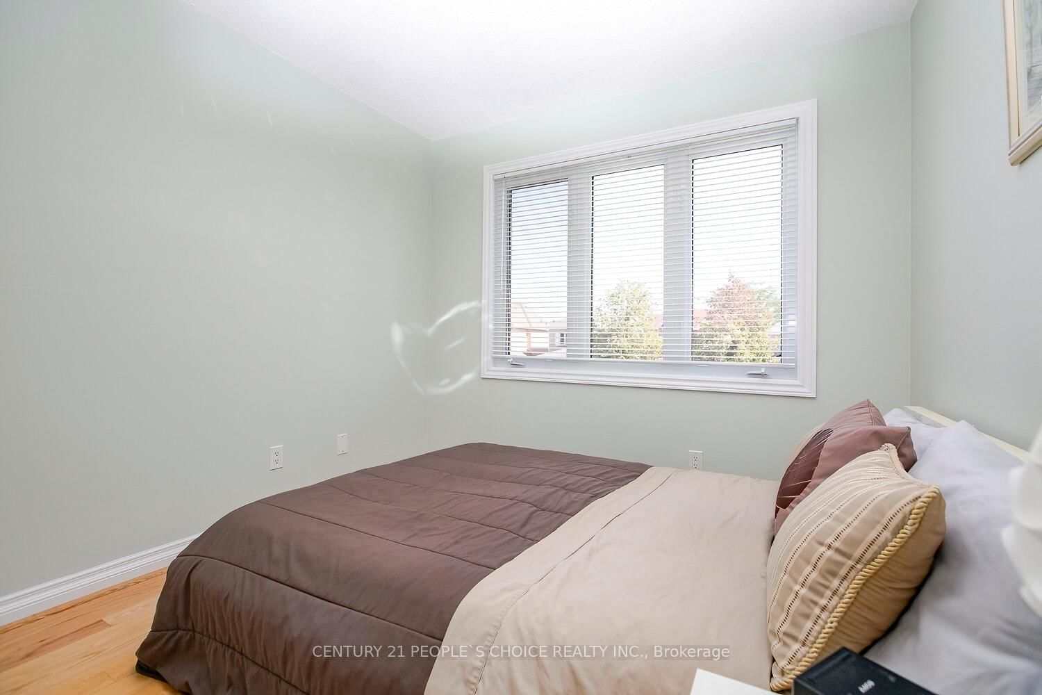 18 Hood Crescent • Brampton, ON photo 26