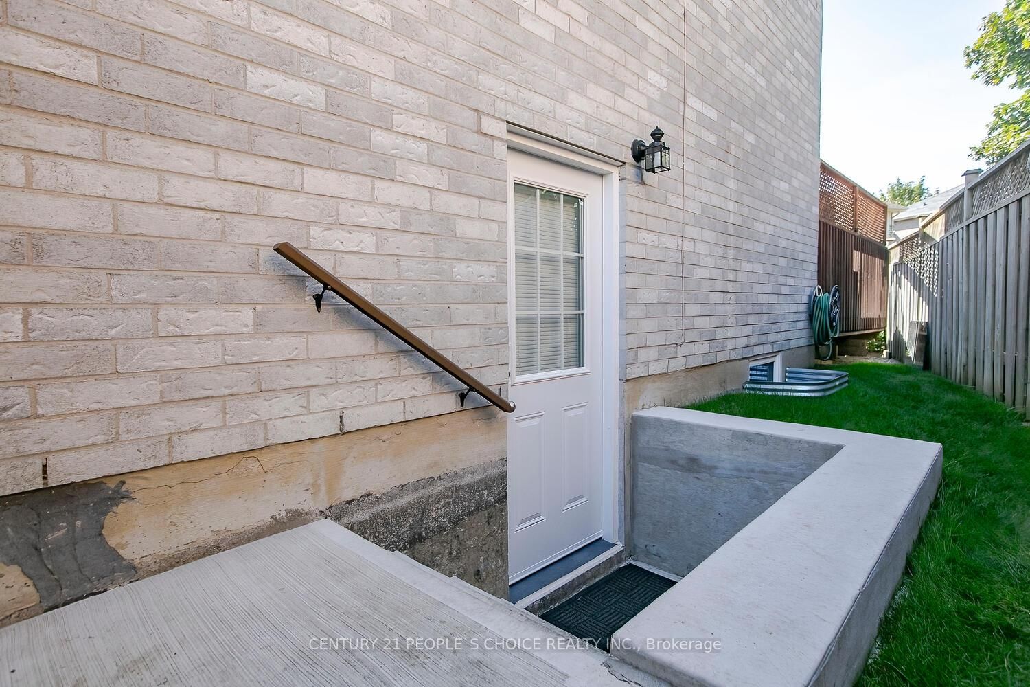 18 Hood Crescent • Brampton, ON photo 29