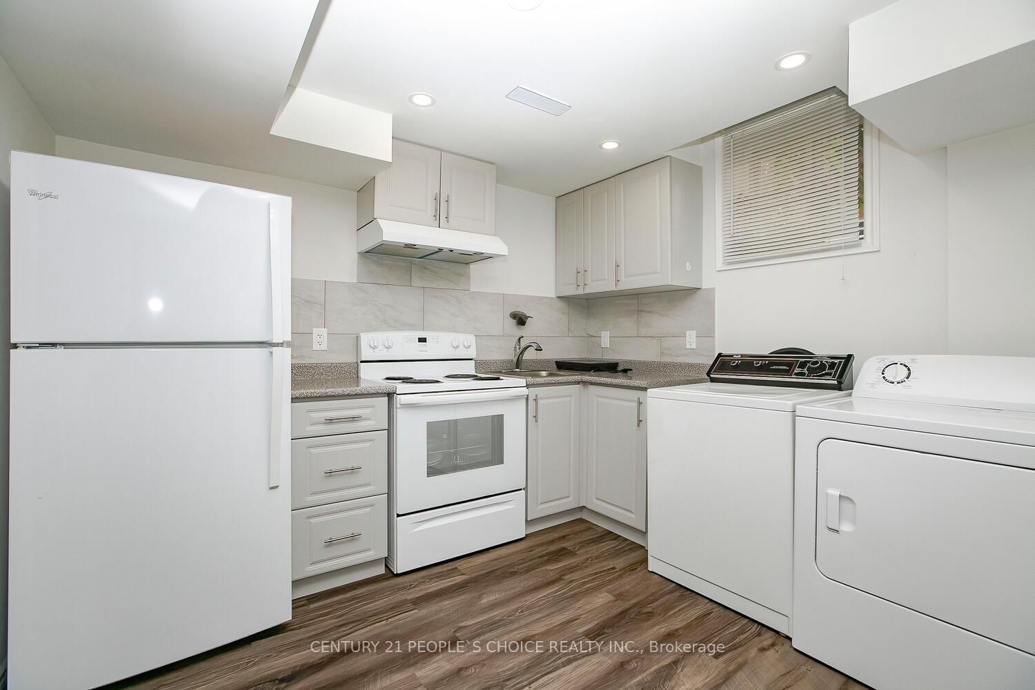 18 Hood Crescent • Brampton, ON photo 30