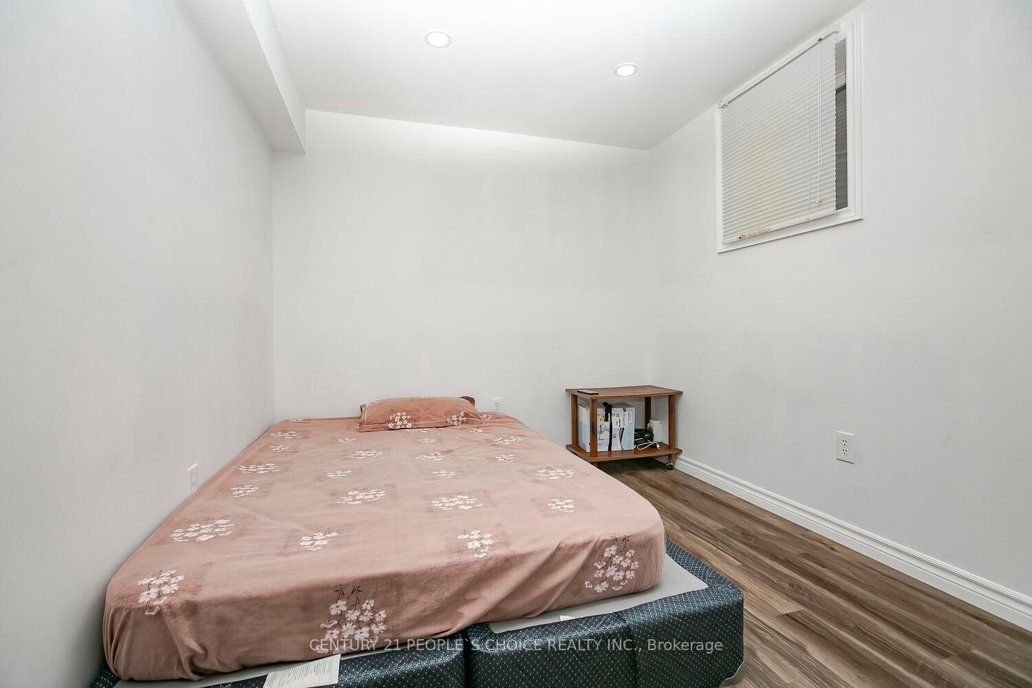 18 Hood Crescent • Brampton, ON photo 32