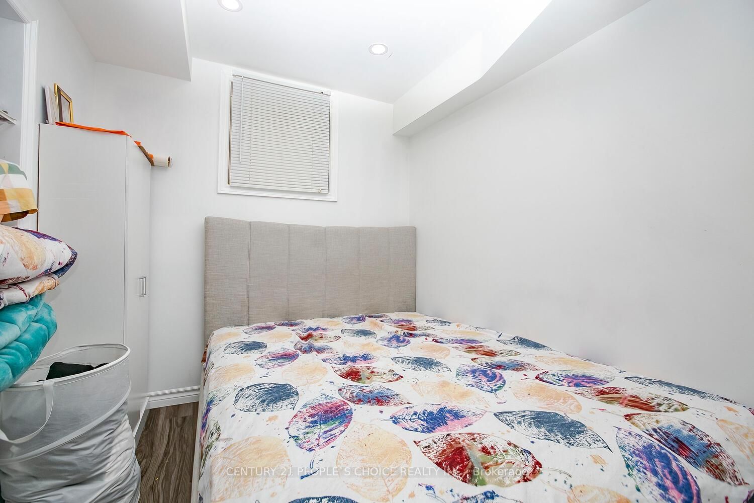 18 Hood Crescent • Brampton, ON photo 33