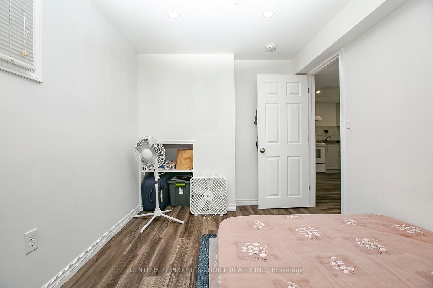 18 Hood Crescent • Brampton, ON photo 34