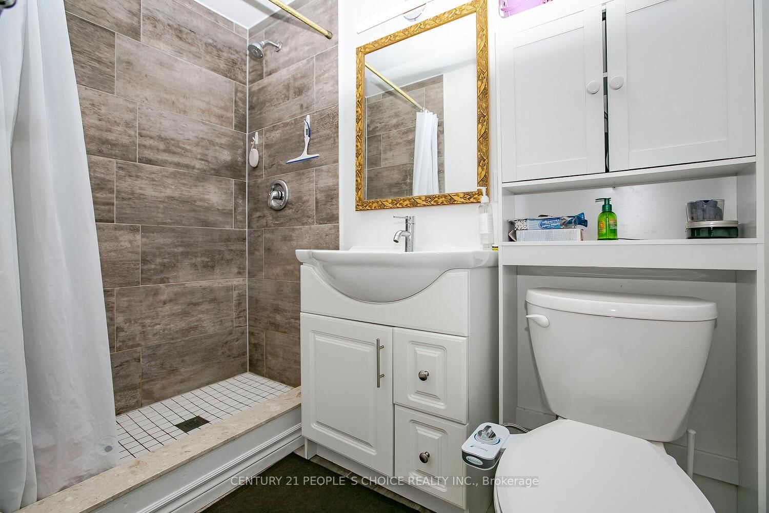 18 Hood Crescent • Brampton, ON photo 35