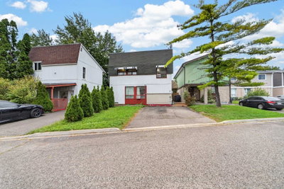 Detached House for lease at 7 Grand River Court, Brampton, Ontario, L6S 2J8 - Northgate - MLS: W13765620