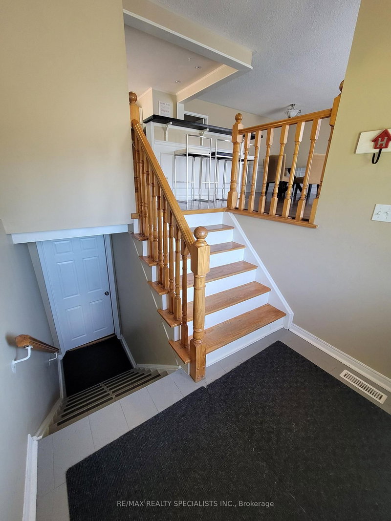 6795 Shelter Bay Road