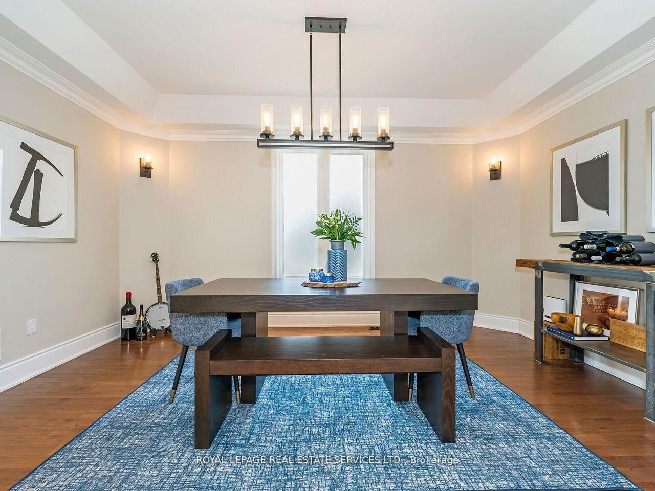 24 Jopling Avenue N • Toronto, ON photo 10