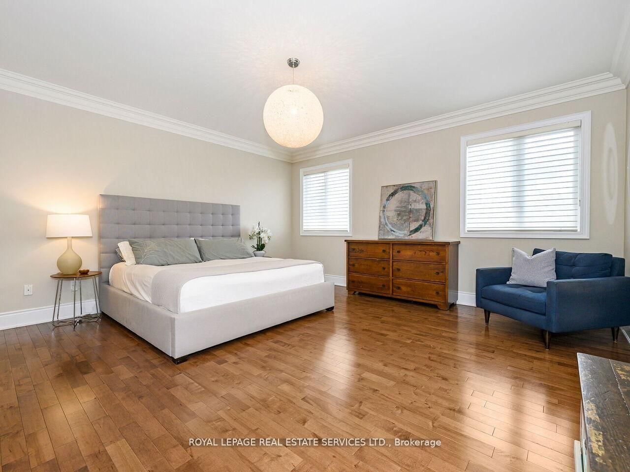 24 Jopling Avenue N • Toronto, ON photo 21
