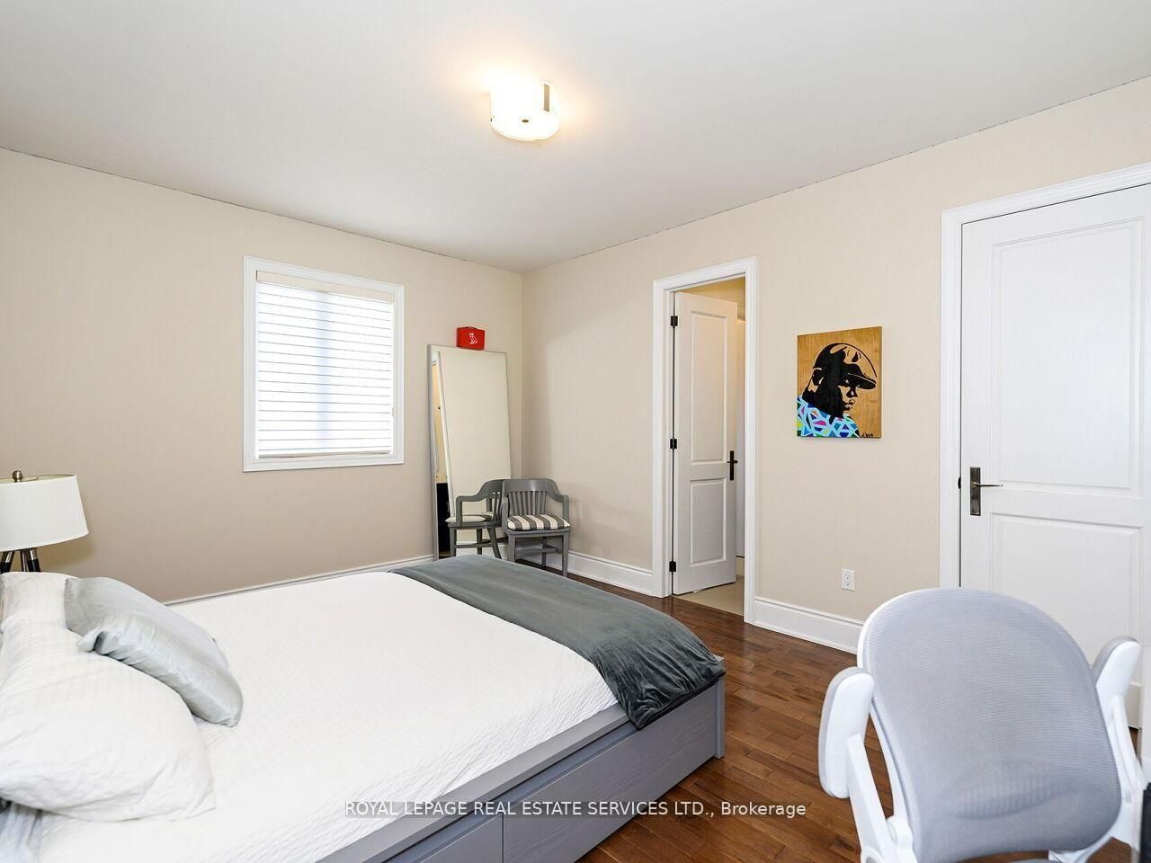24 Jopling Avenue N • Toronto, ON photo 25