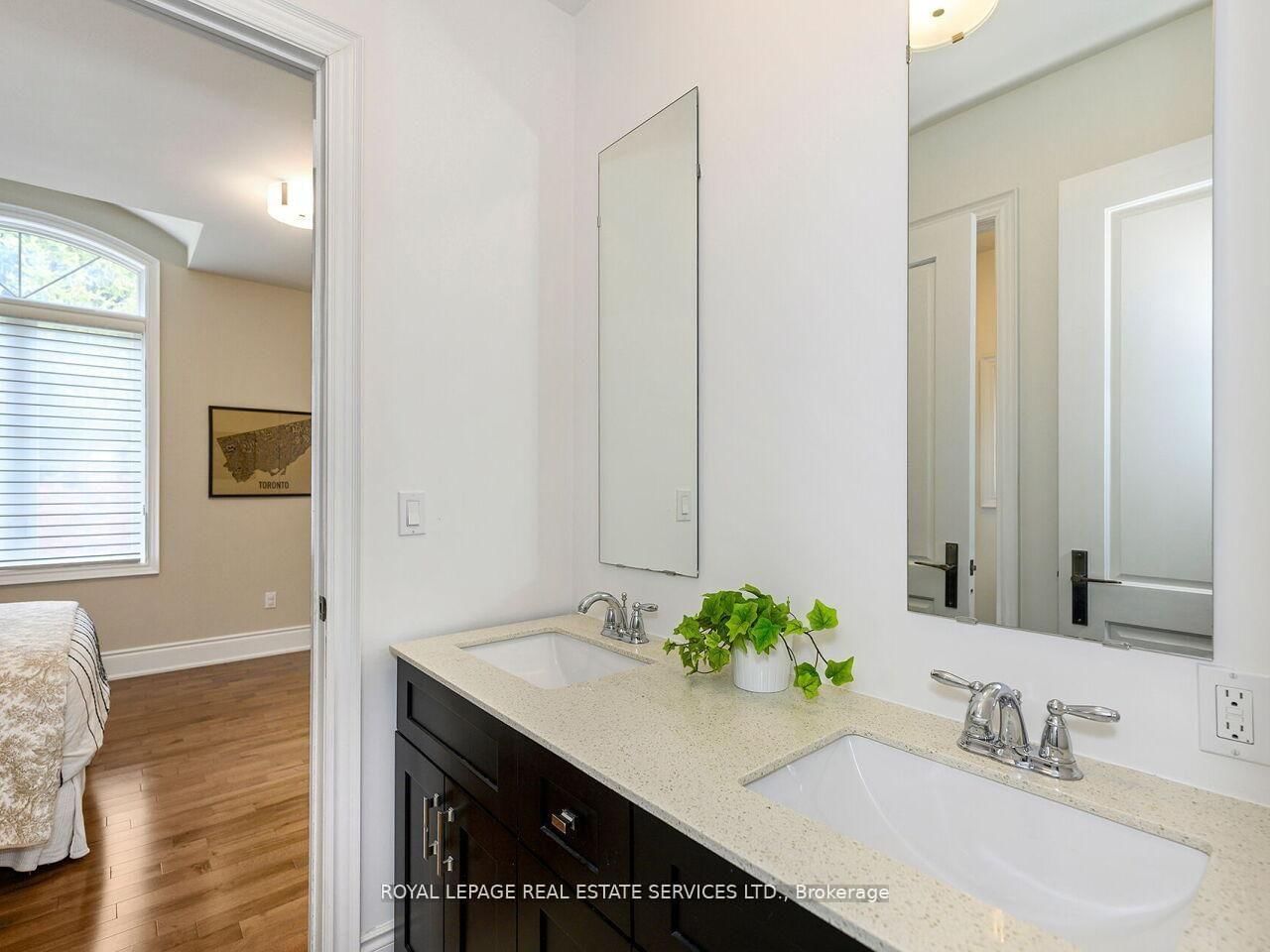 24 Jopling Avenue N • Toronto, ON photo 26