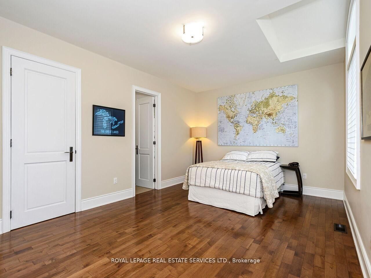 24 Jopling Avenue N • Toronto, ON photo 28