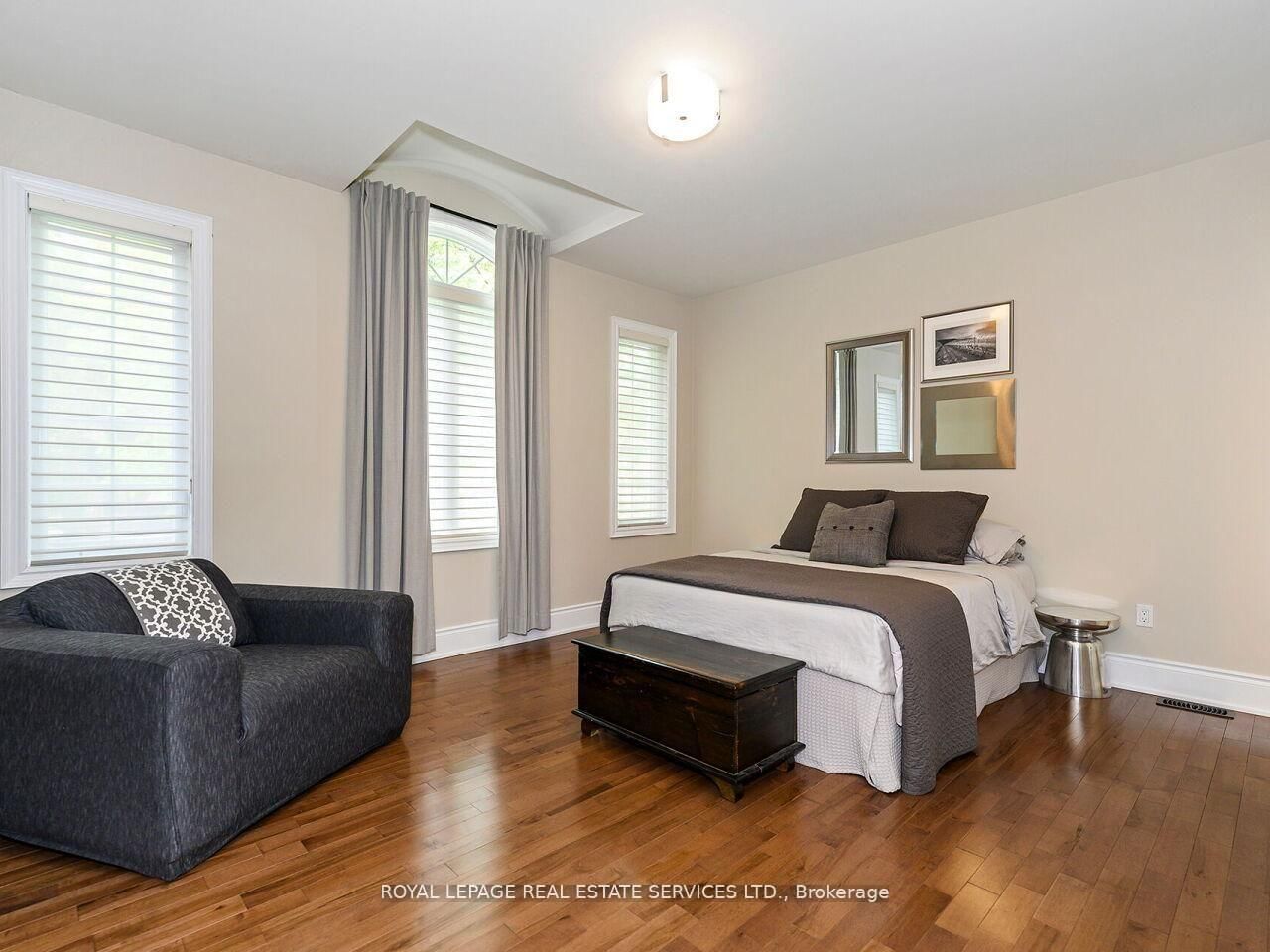 24 Jopling Avenue N • Toronto, ON photo 29