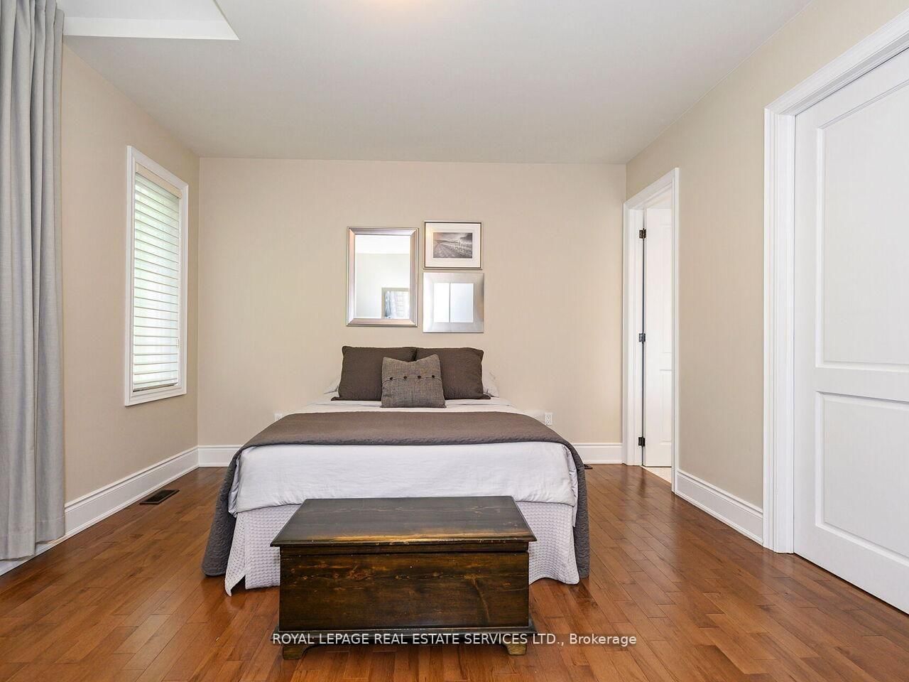 24 Jopling Avenue N • Toronto, ON photo 30