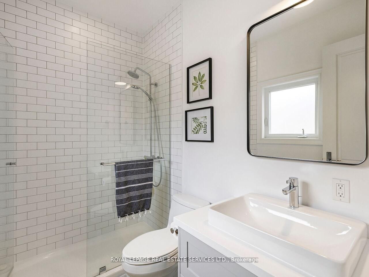 24 Jopling Avenue N • Toronto, ON photo 31