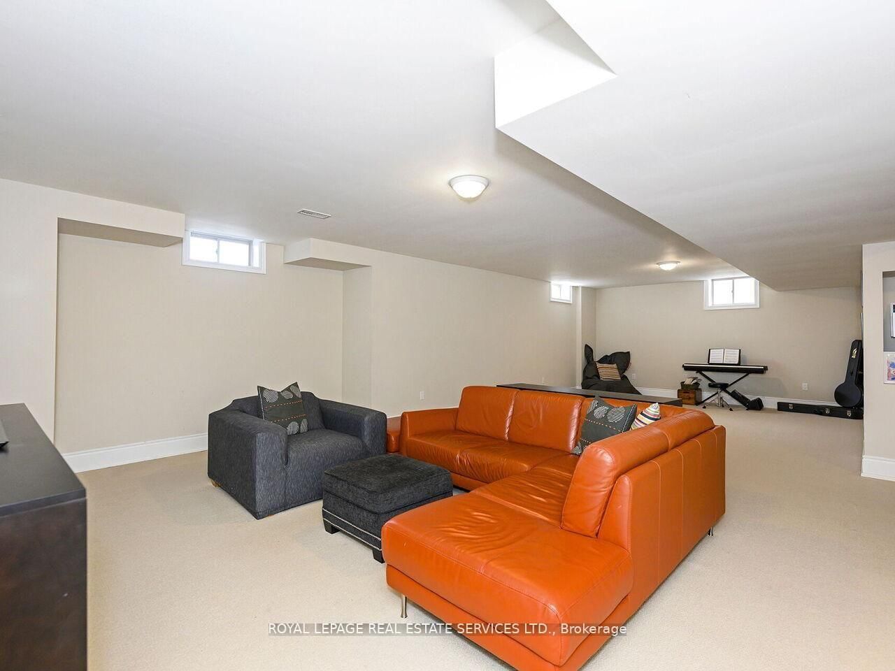 24 Jopling Avenue N • Toronto, ON photo 32