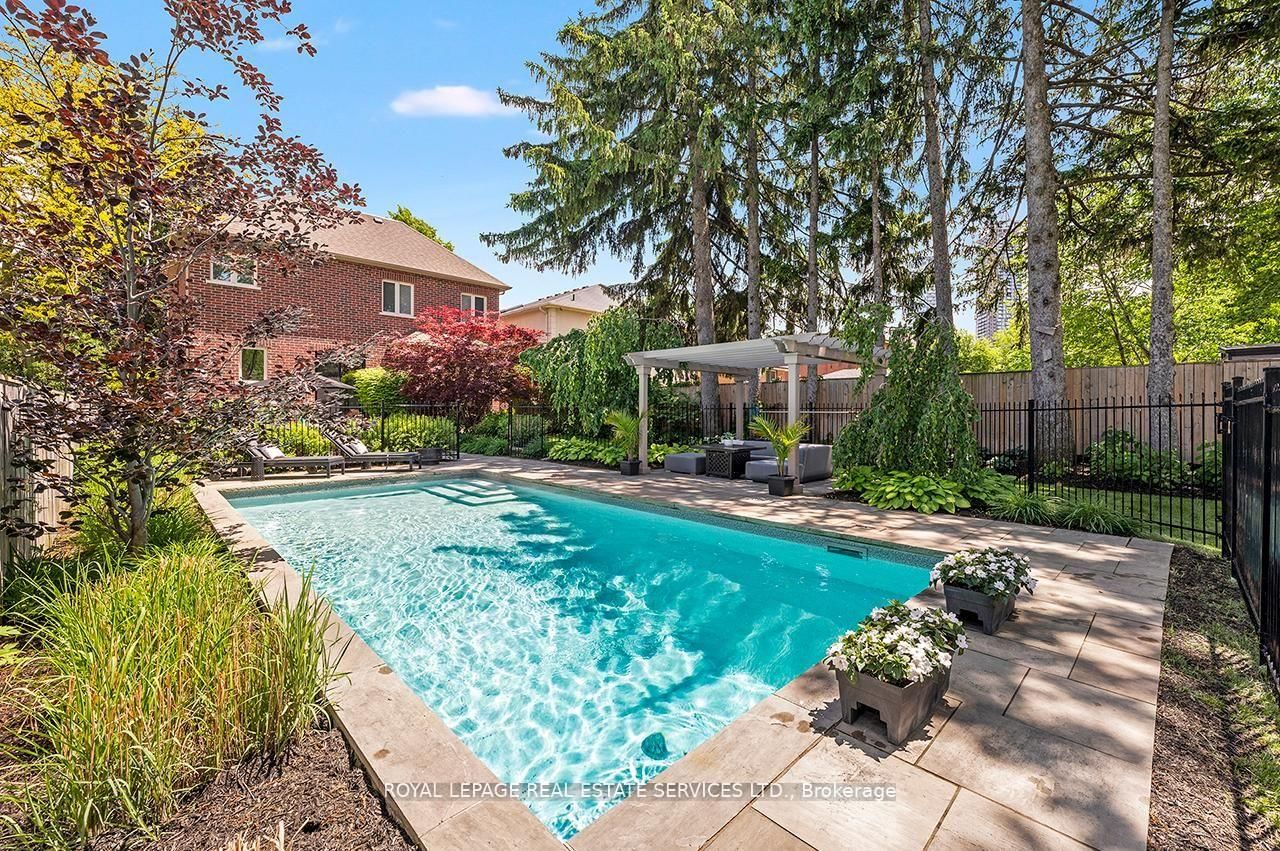 24 Jopling Avenue N • Toronto, ON photo 41