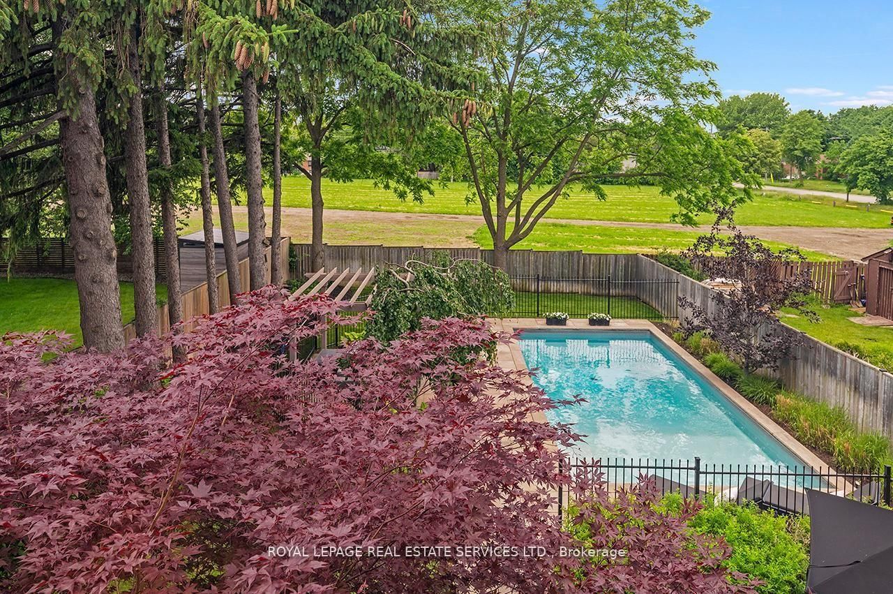 24 Jopling Avenue N • Toronto, ON photo 48