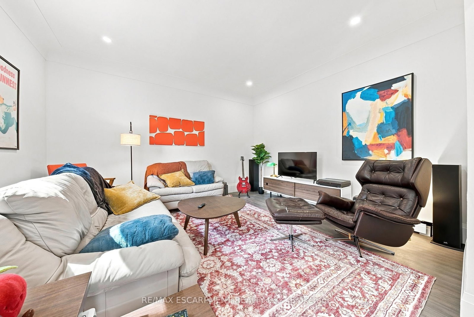 2177 Lakeshore Road • Burlington, ON photo 27
