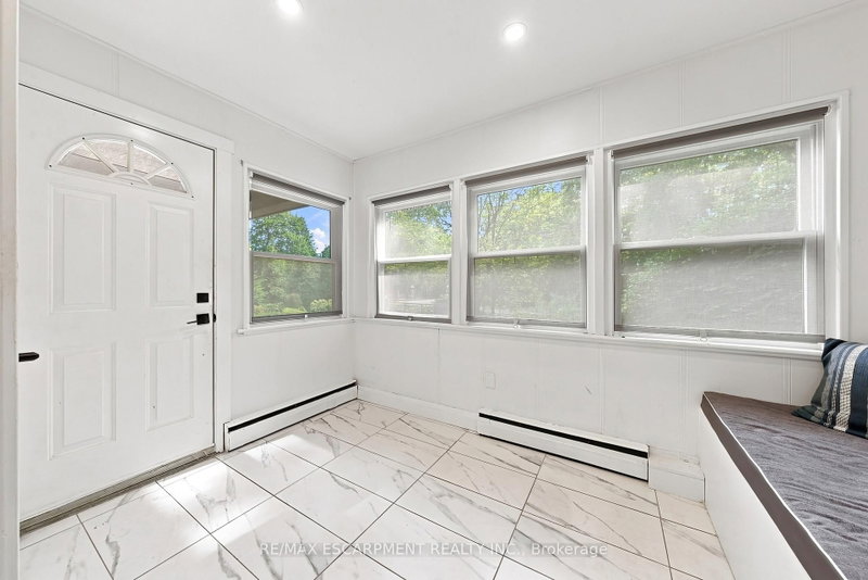 2177 Lakeshore Road