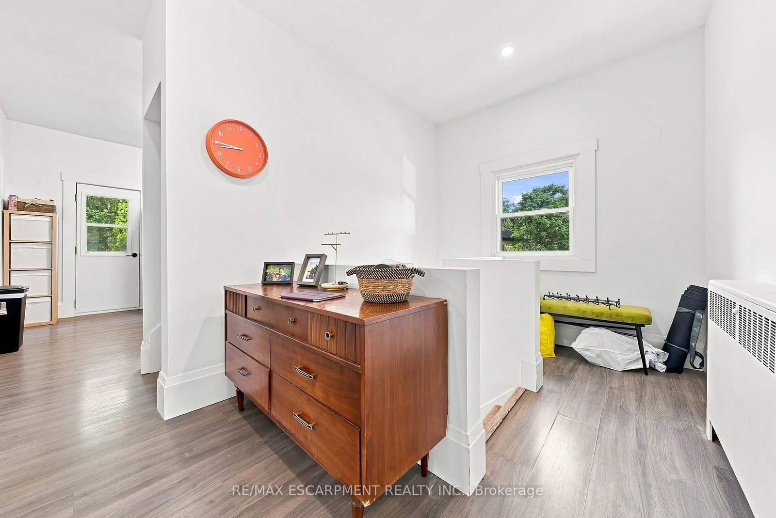 2177 Lakeshore Road • Burlington, ON photo 30