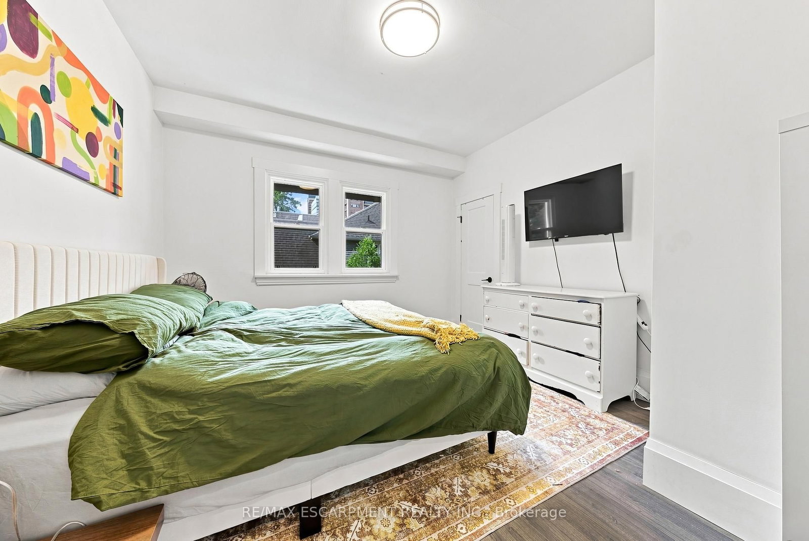 2177 Lakeshore Road • Burlington, ON photo 31
