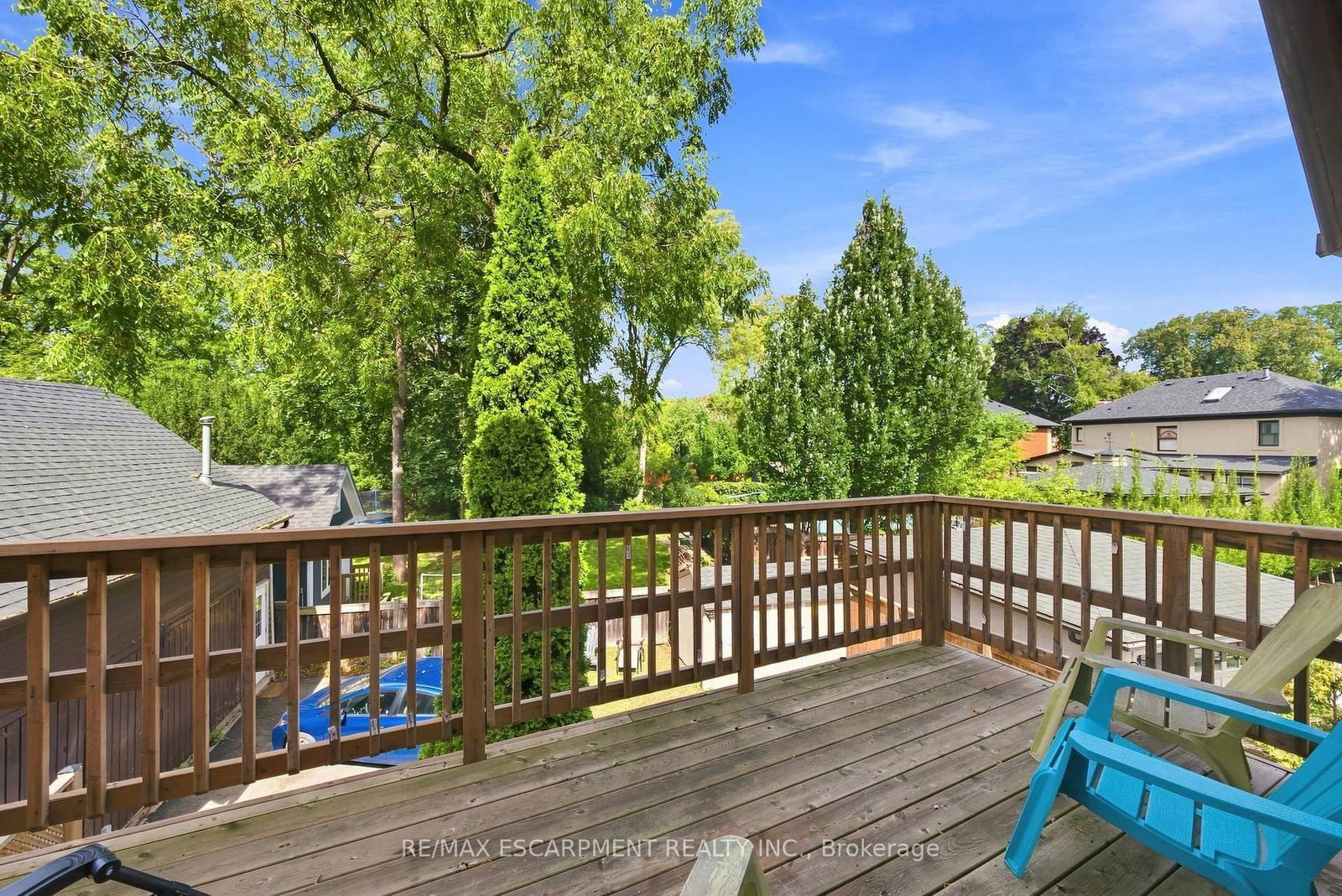 2177 Lakeshore Road • Burlington, ON photo 35