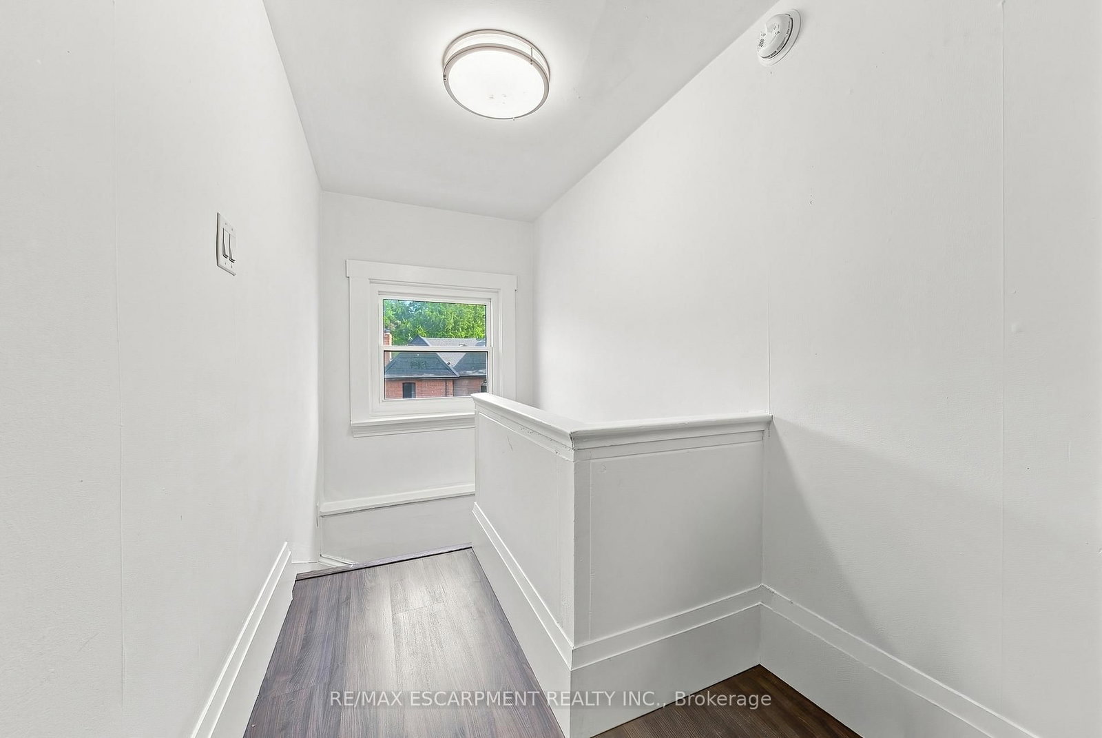 2177 Lakeshore Road • Burlington, ON photo 36