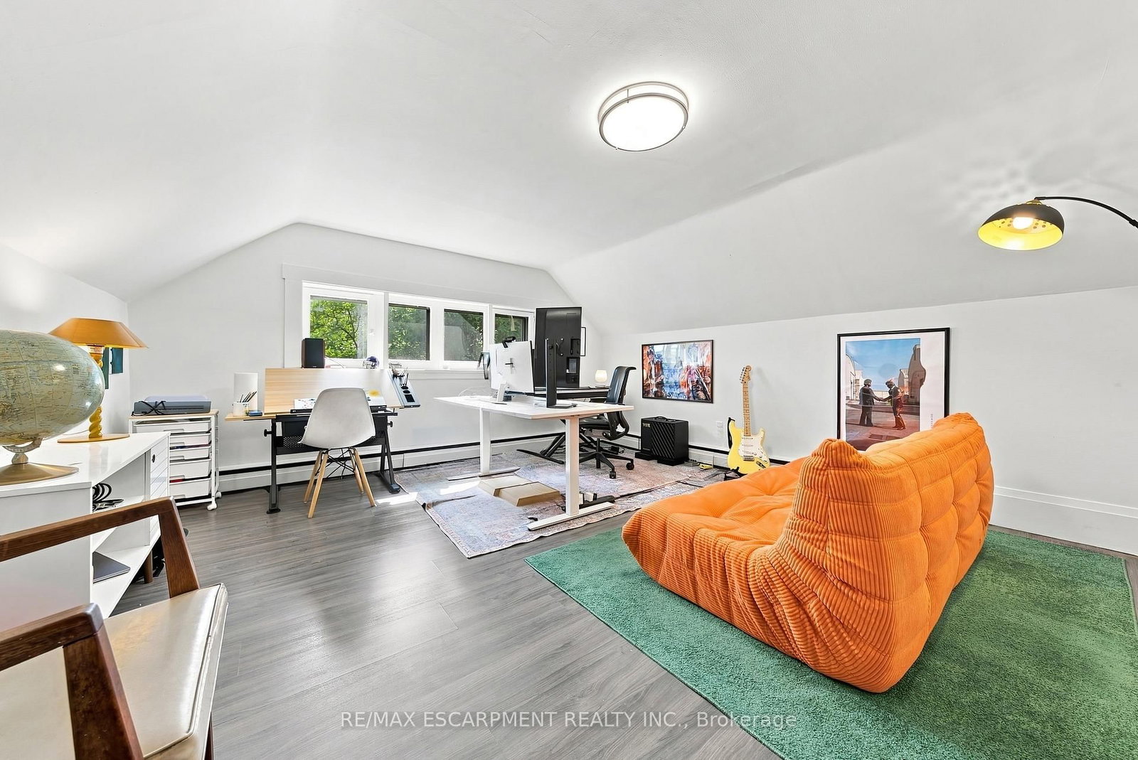 2177 Lakeshore Road • Burlington, ON photo 37