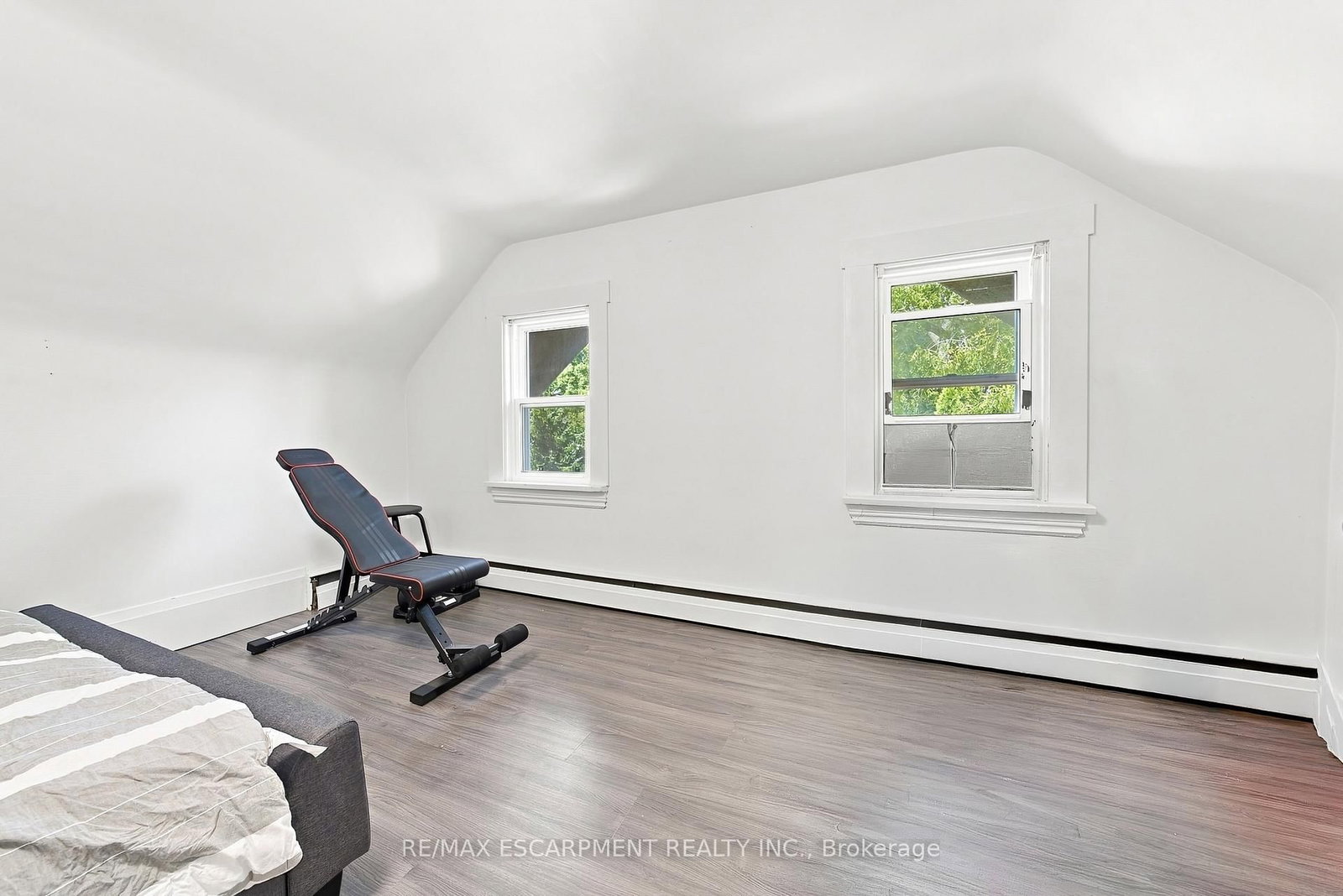 2177 Lakeshore Road • Burlington, ON photo 38