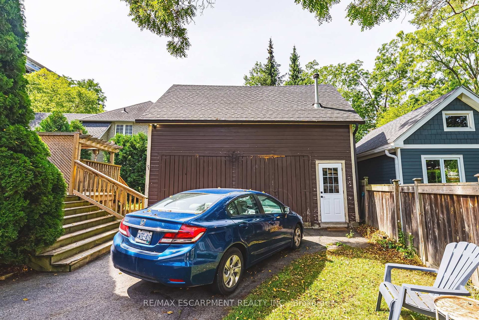 2177 Lakeshore Road • Burlington, ON photo 44
