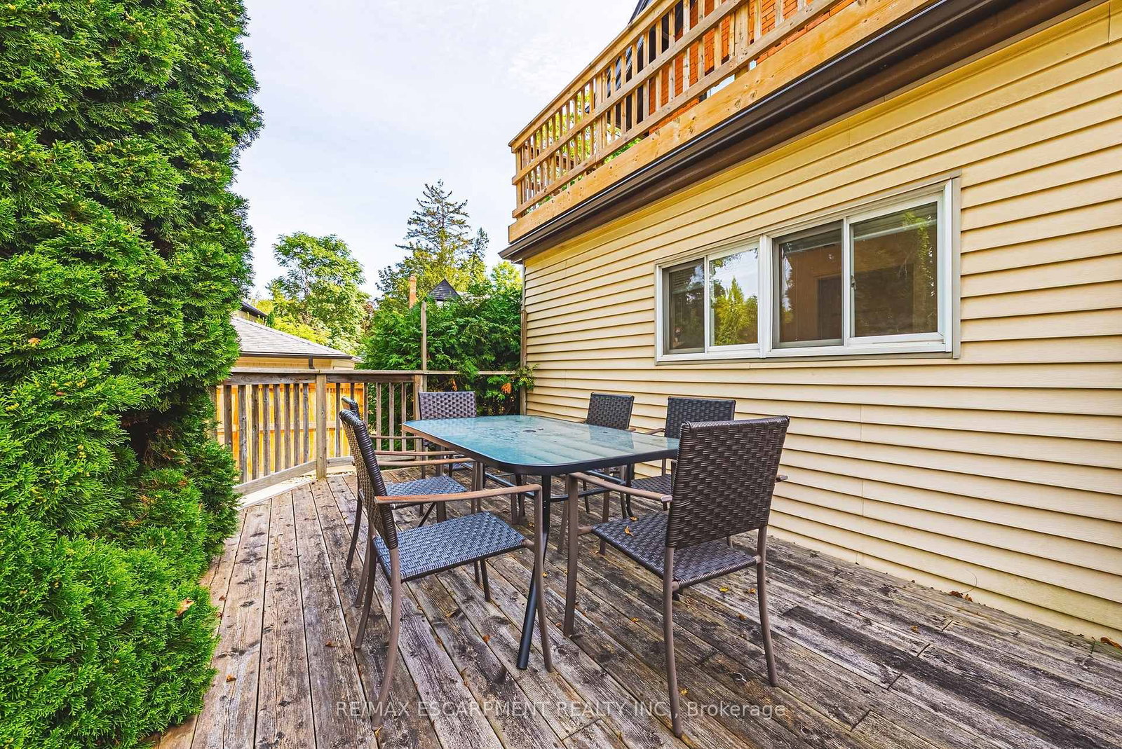 2177 Lakeshore Road • Burlington, ON photo 45