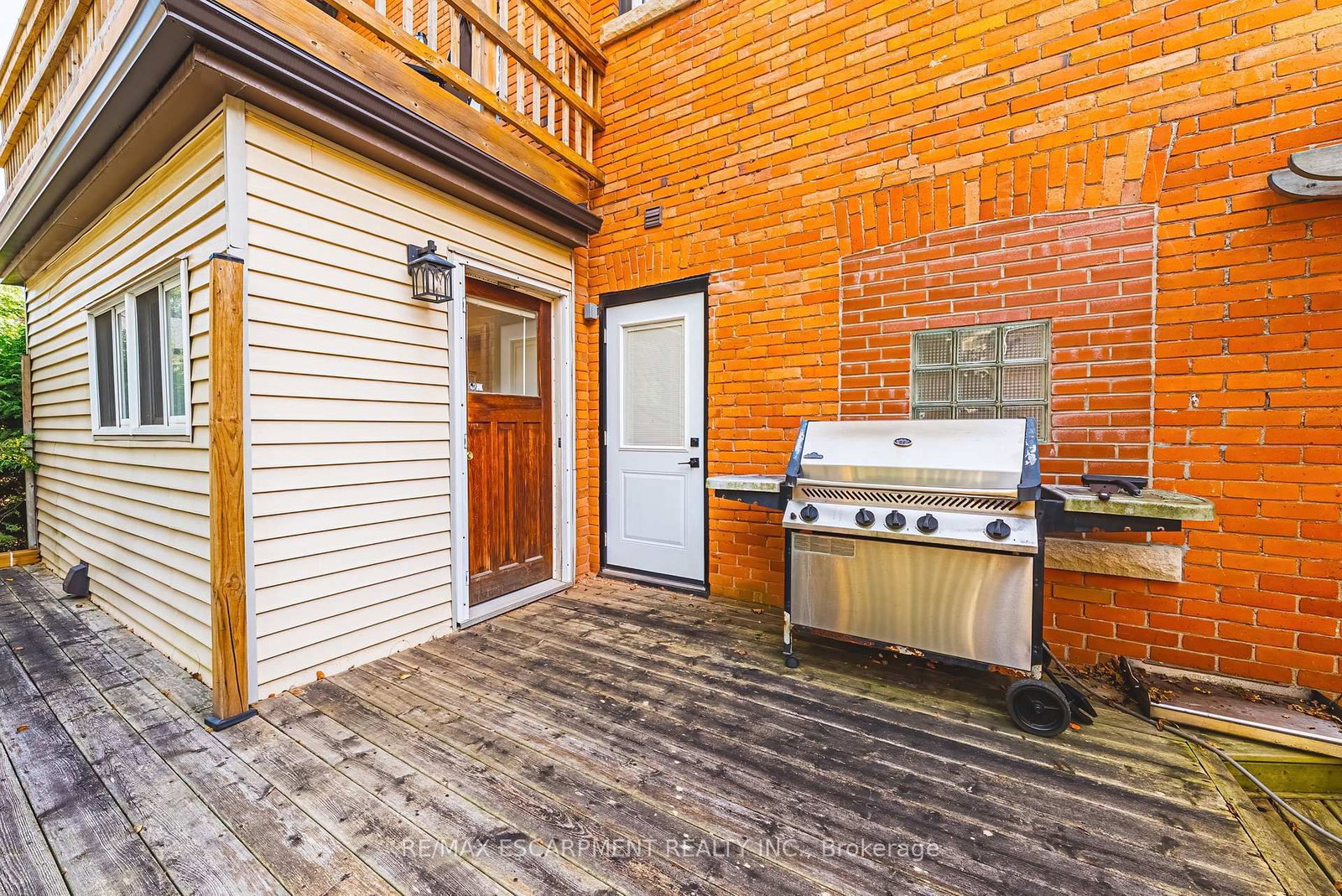 2177 Lakeshore Road • Burlington, ON photo 46