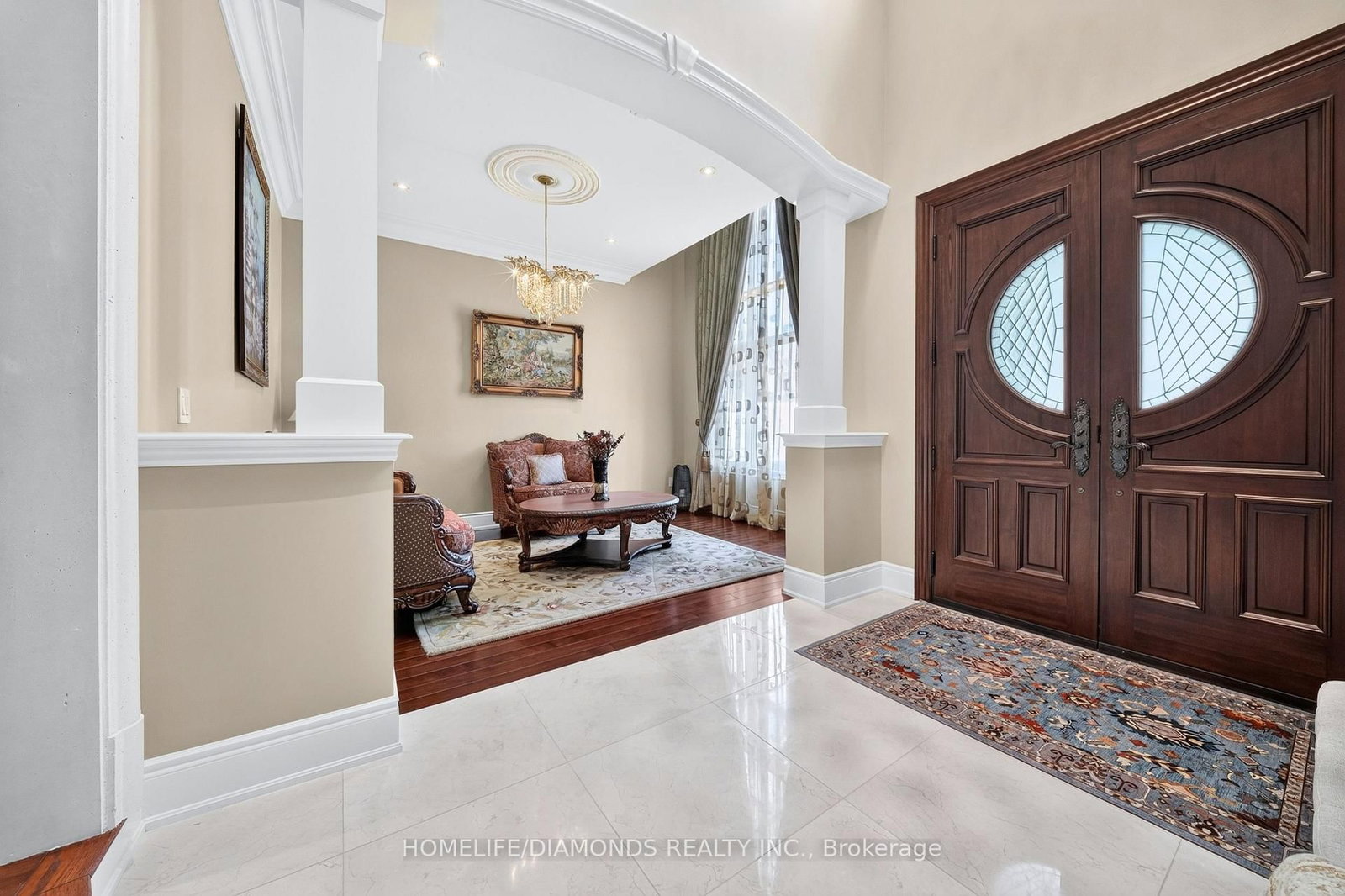 115 Latania Brampton,ON L6P 2Z2 — Photo 11