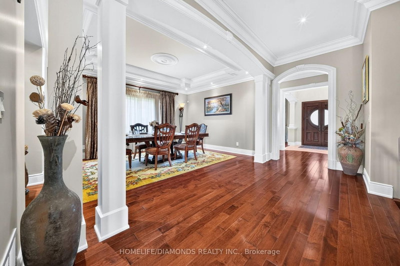 115 Latania Brampton,ON L6P 2Z2 — Photo 25
