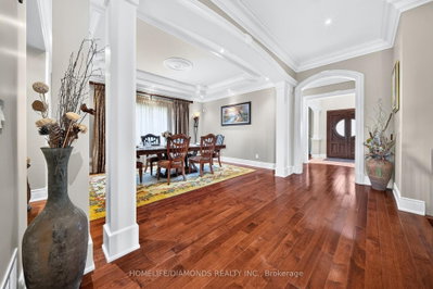 115 Latania Brampton,ON L6P 2Z2 — Photo 25
