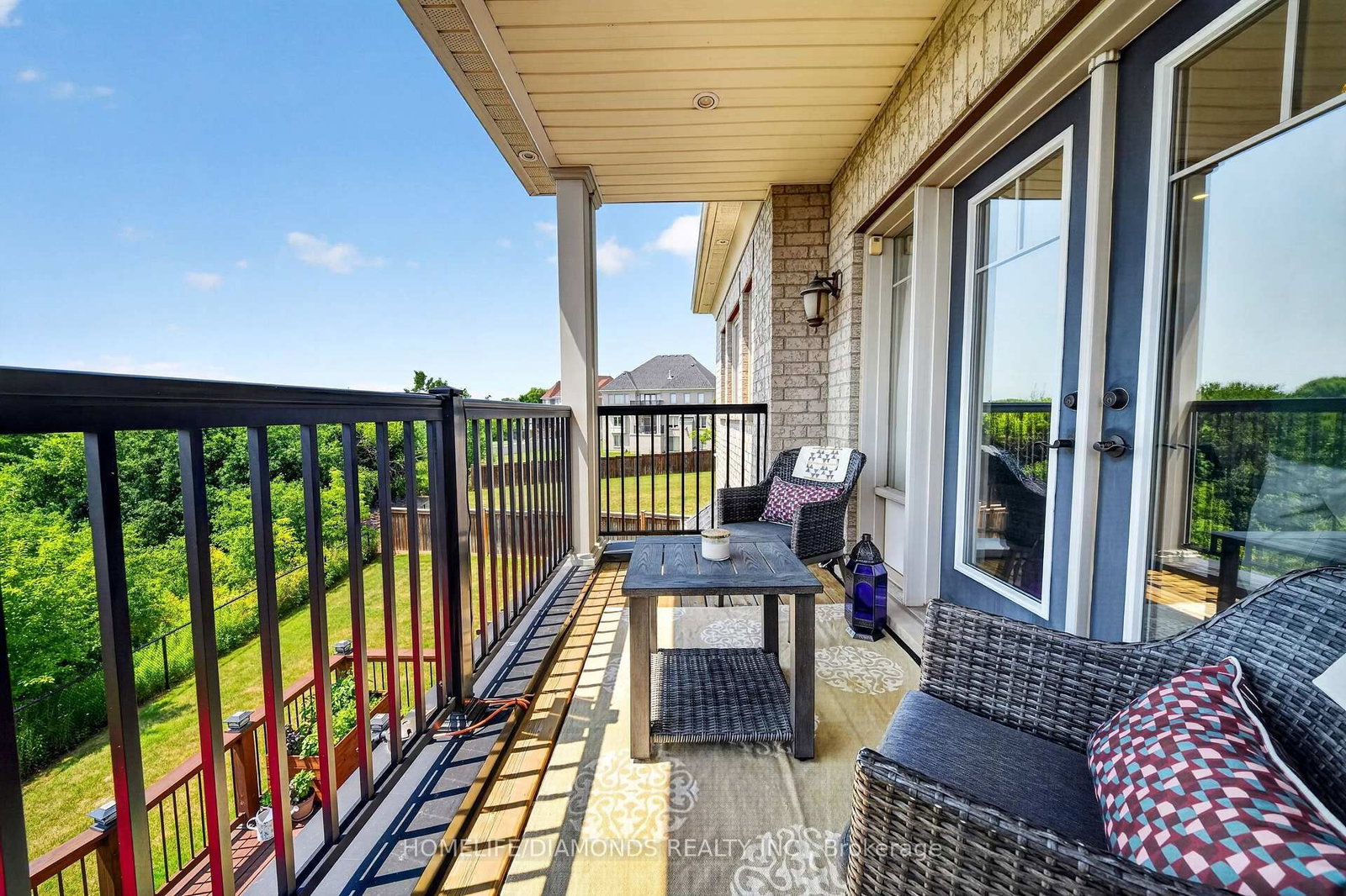 115 Latania Brampton,ON L6P 2Z2 — Photo 33