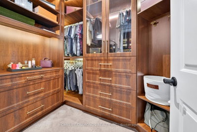 115 Latania Brampton,ON L6P 2Z2 — Photo 34