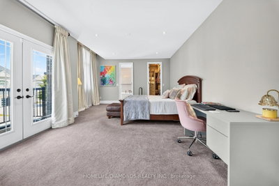 115 Latania Brampton,ON L6P 2Z2 — Photo 36