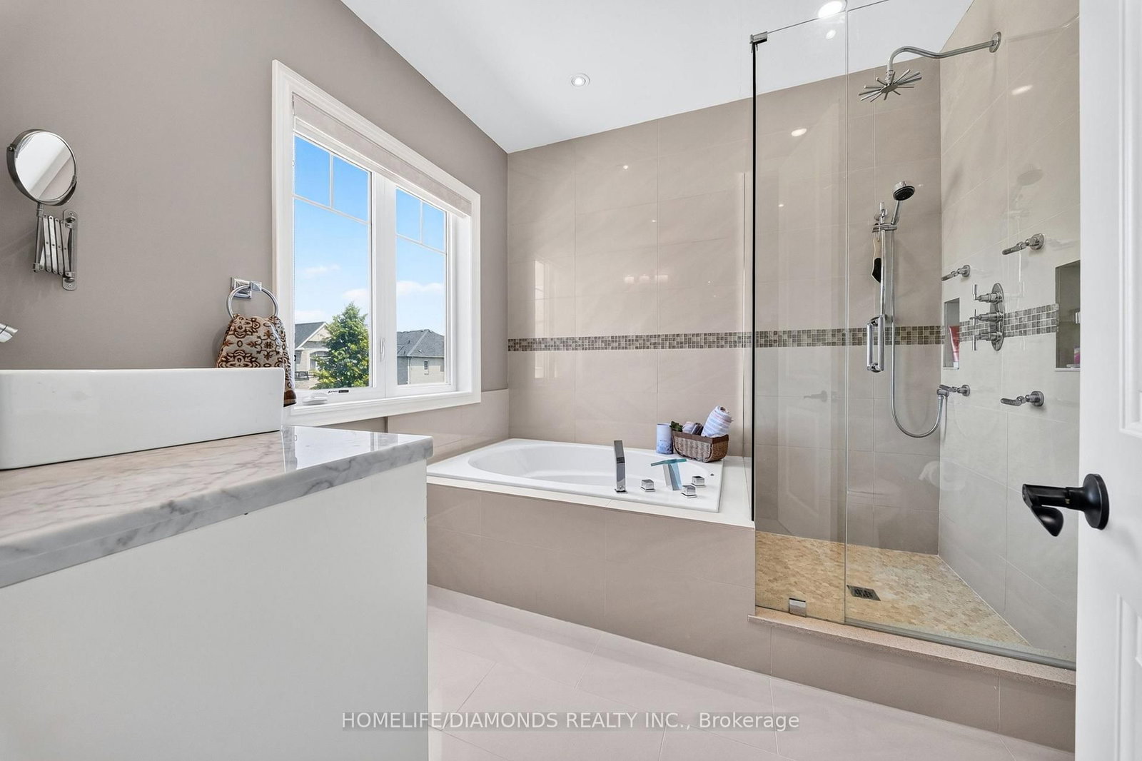 115 Latania Brampton,ON L6P 2Z2 — Photo 39