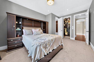 115 Latania Brampton,ON L6P 2Z2 — Photo 40