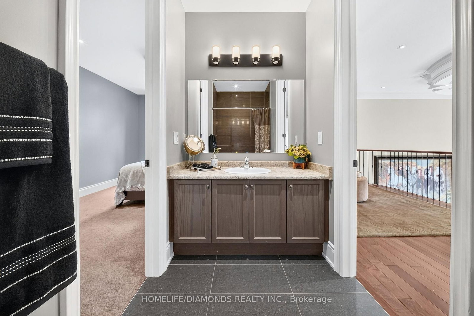 115 Latania Brampton,ON L6P 2Z2 — Photo 42