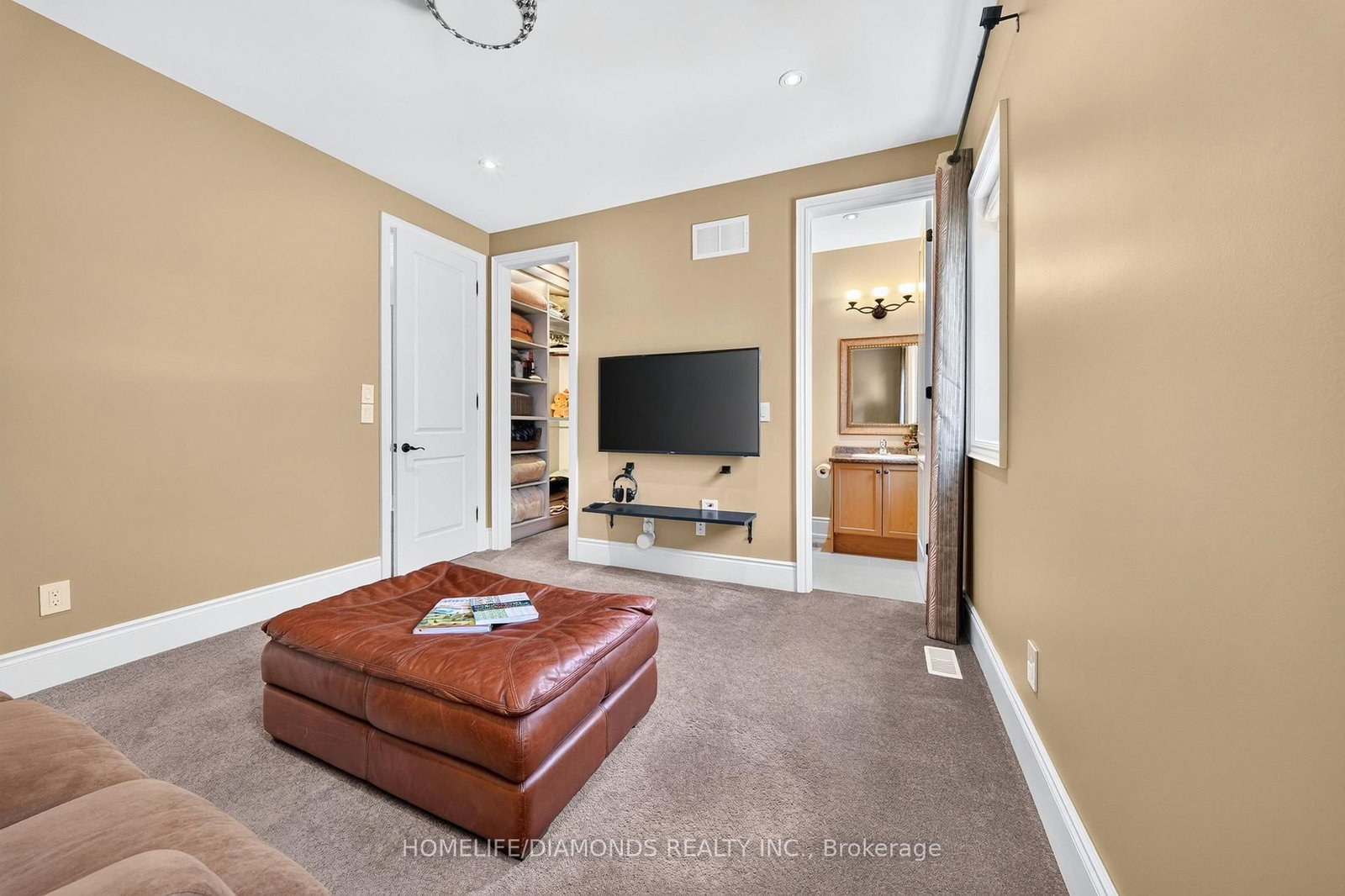 115 Latania Brampton,ON L6P 2Z2 — Photo 43