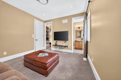 115 Latania Brampton,ON L6P 2Z2 — Photo 43