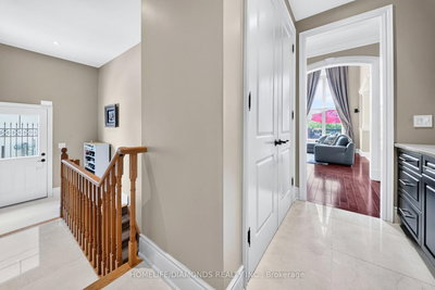 115 Latania Brampton,ON L6P 2Z2 — Photo 46