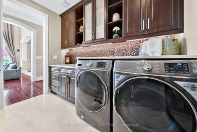 115 Latania Brampton,ON L6P 2Z2 — Photo 47