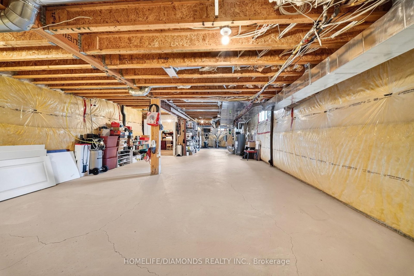 115 Latania Brampton,ON L6P 2Z2 — Photo 49
