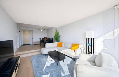 50 Eglinton Mississauga,ON L5R 3P5 — Photo 12